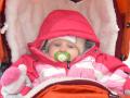 gal/2012/02 Jarni v beskydech/_thb_P1110849.JPG